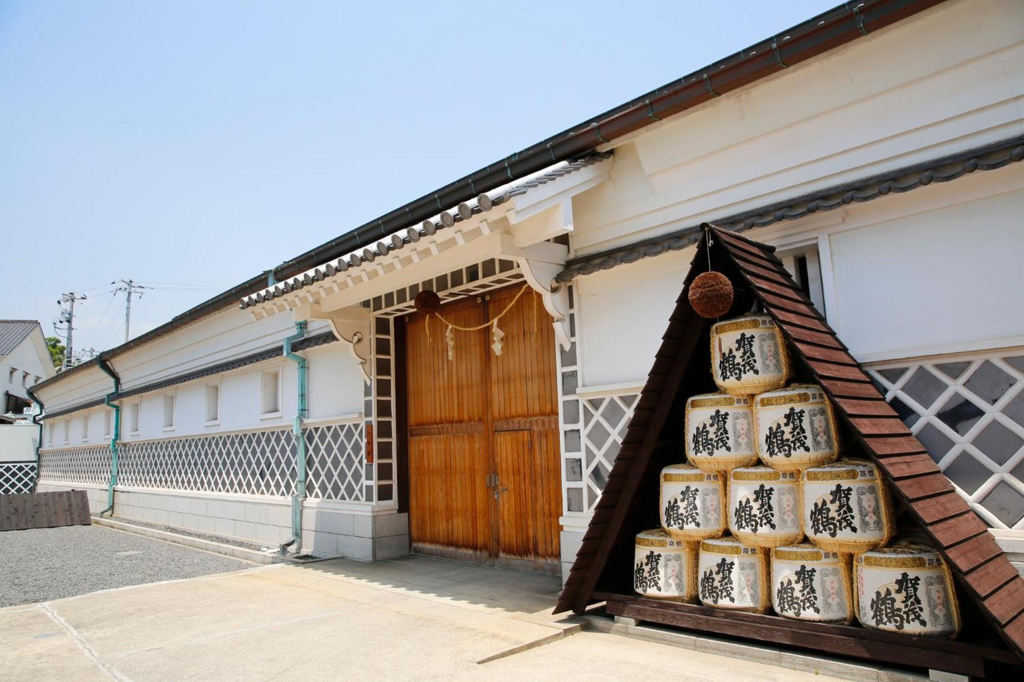 Vessel Hotel Higashi Hiroshima Екстер'єр фото