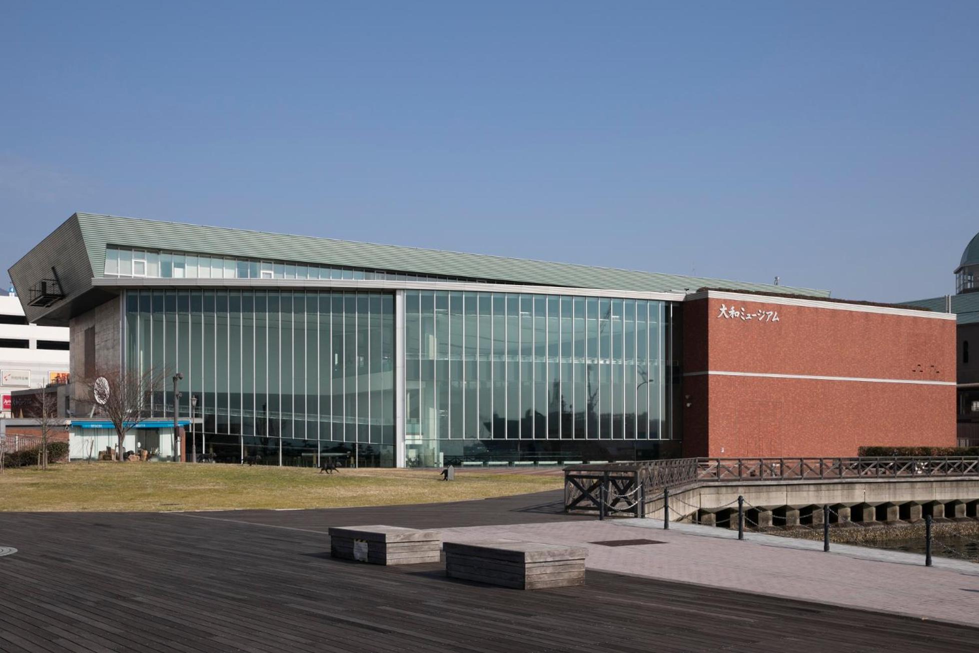 Vessel Hotel Higashi Hiroshima Екстер'єр фото