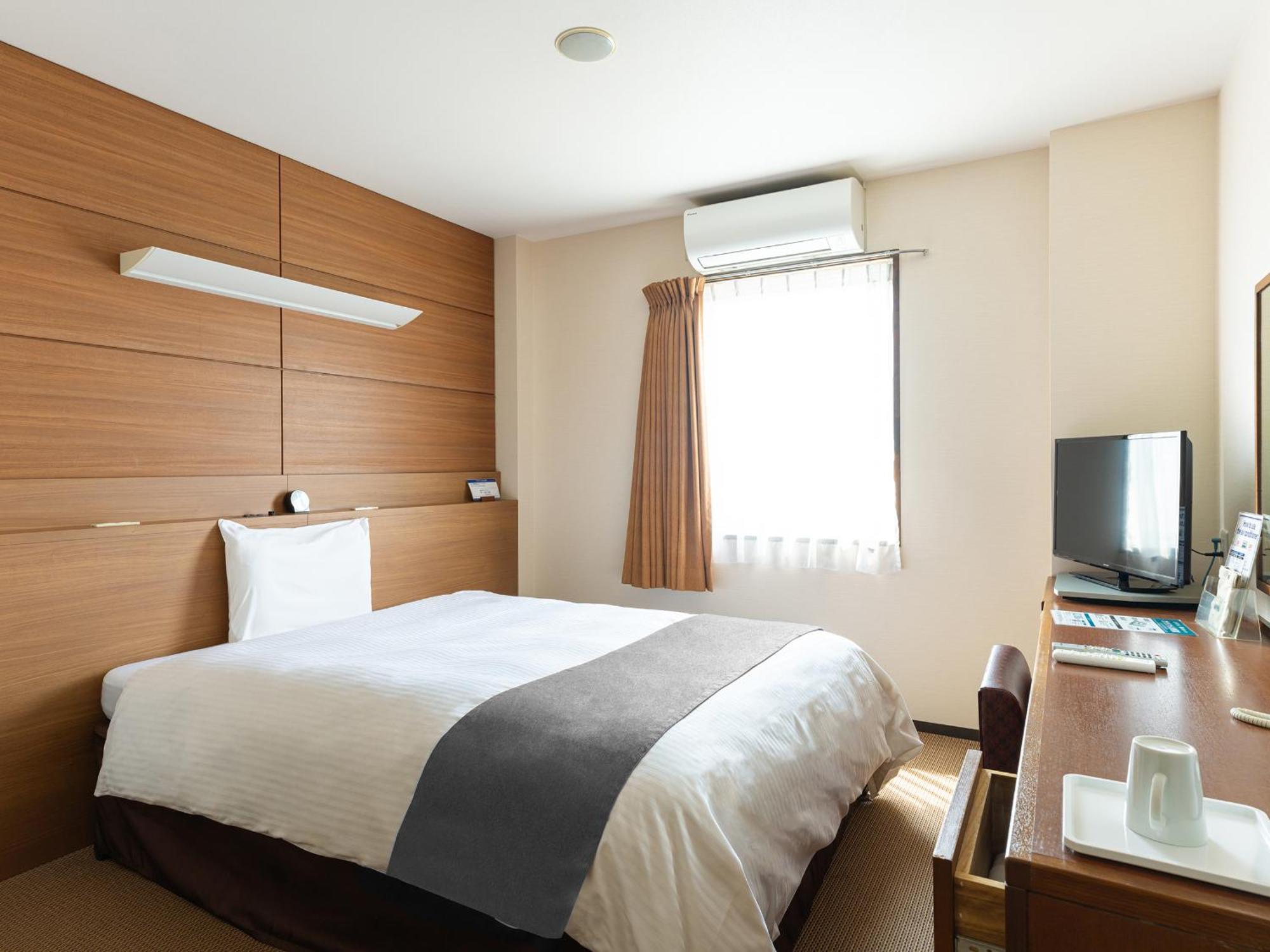 Vessel Hotel Higashi Hiroshima Екстер'єр фото