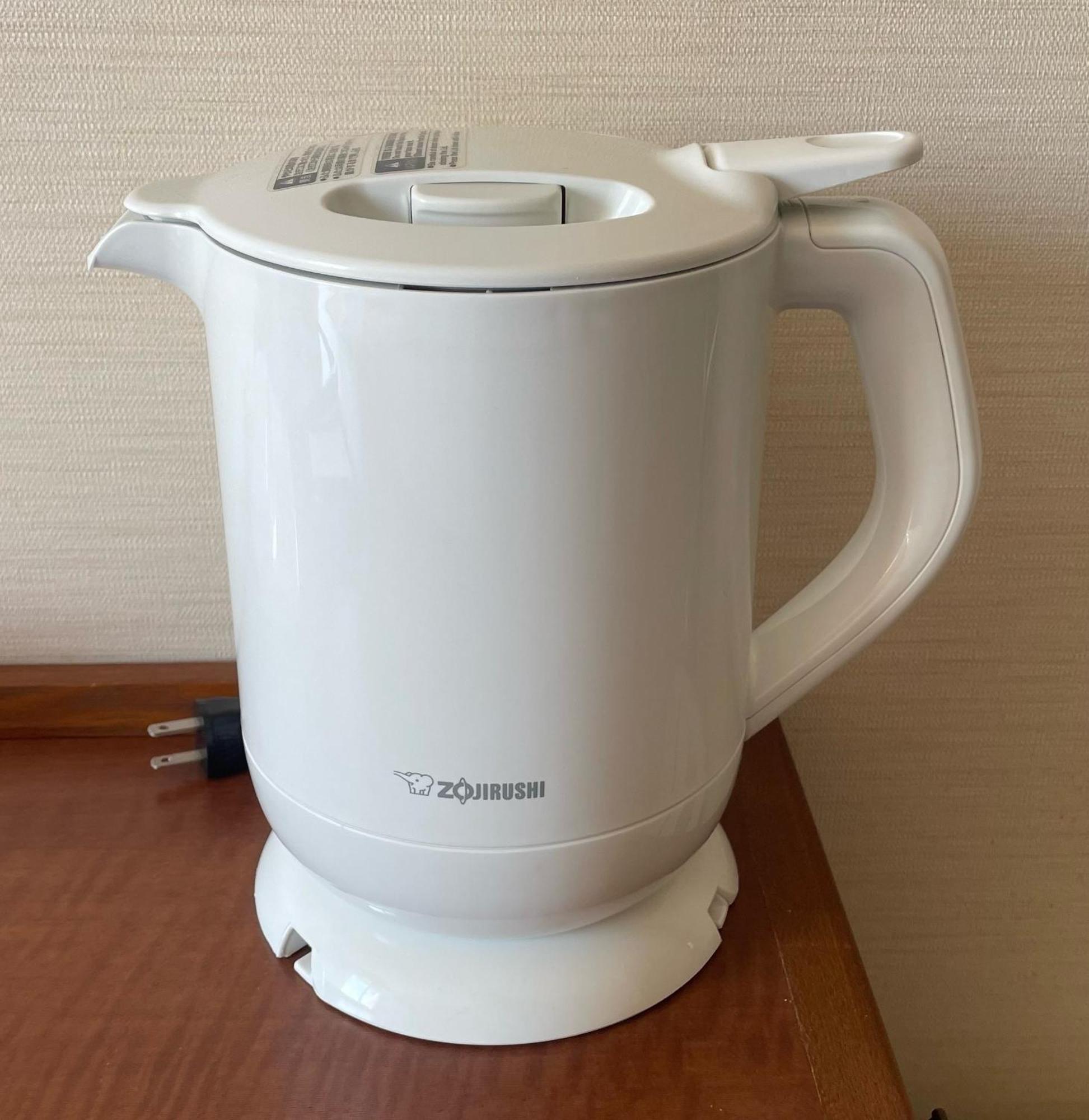 Vessel Hotel Higashi Hiroshima Екстер'єр фото